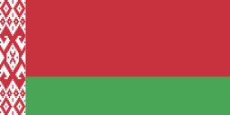 Country Flag Belarus