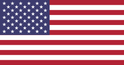 Country Flag USA